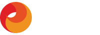 AC market